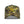 Cattle Creek Ranch Embroidered CCR Camo Trucker Hat